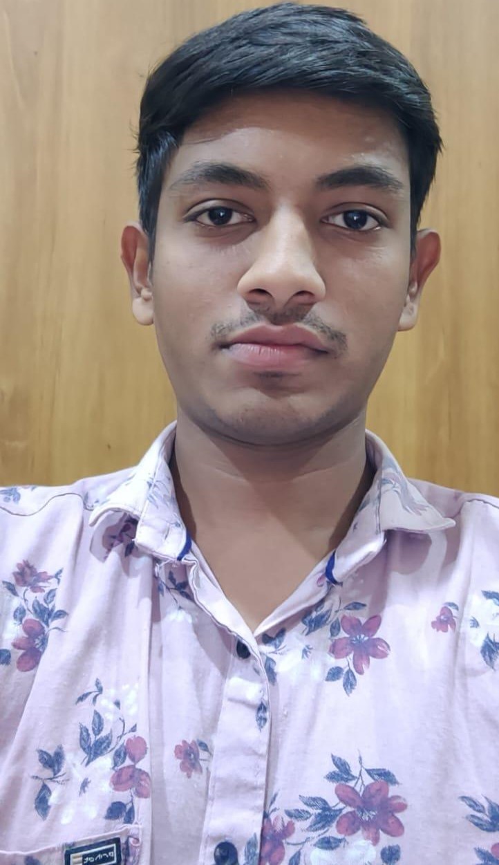 Divyraj Rathod - Pulpit cab service customer review