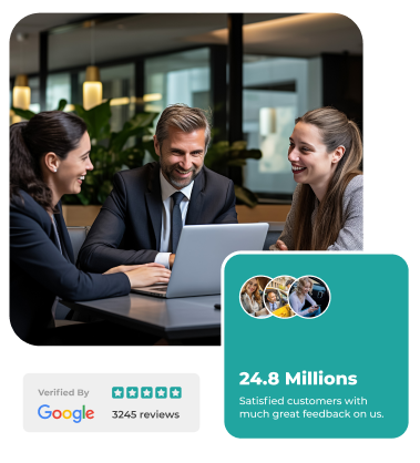 Pulpit cab service Google reviews and customer ratings