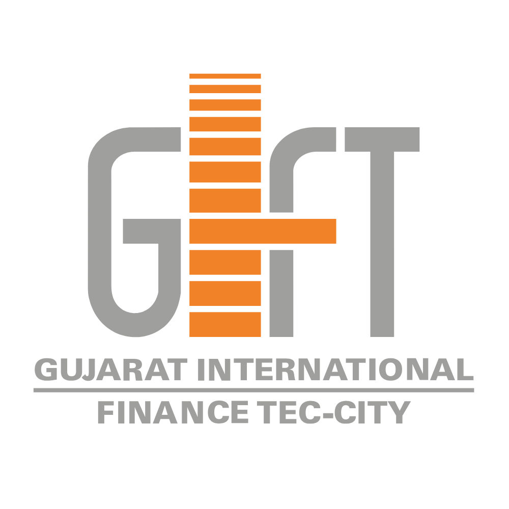 Trusted company partner